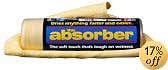This item last updated: Nov 08, 2010