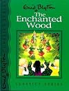 The Enchanted Wood (Classics Series)