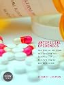 Artificial Epidemics: How Medical Activism Has Inflated the Diagnosis of Prostate Cancer and Depression (Kindle Single)
