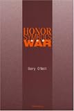 Honor, Symbols, and War