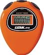 Ultrak 310 Event Timer (Orange) - Half Dozen