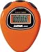 Ultrak 310 Event Timer (Orange) - Half Dozen