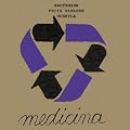 Medicina
