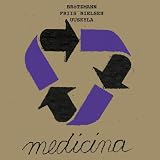 Medicina
