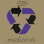 Medicina