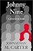 Johnny Nine: Capano Juror