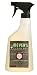 Kitchen & Housewares : Mrs. Meyer's Odor Removing Carpet Cleaner