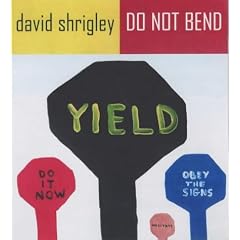 Do Not Bend