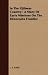Books : In The Ojibway Country: A Story Of Early Missions On The Minnesota Frontier