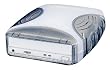 QPS QPDVDRAM9GFEM 9.4 GB EXT DVD-Ram Firewire (Graphite)