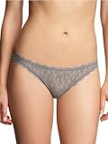 Gap Sexy lace bikini