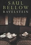 Ravelstein (Penguin Great Books of the 20th Century)
