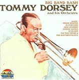 Tommy Dorsey and His Orchestra