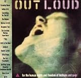 Out Loud