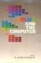 Color & the Computer
