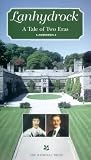 Review Tc Video  / The National Trust - Lanhydrock - A Tale Of Two Eras