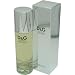 Women's D & G Feminine by Dolce & Gabanna Eau de Toilette - 3.4 oz.