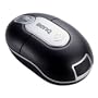 BenQ Optical Wireless Mouse