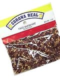 Corona Real Crushed Chili