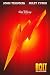 DISNEY BOLT ORIGINAL MOVIE POSTER JOHN TRAVOLTA