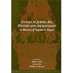 A Crown for a King: Studies in Jewish Art, History, and Archaeology in Memory of Stephen S. Kayser book cover