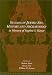 A Crown for a King: Studies in Jewish Art, History, and Archaeology in Memory of Stephen S. Kayser