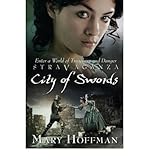City of swords