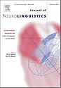 Hyperlexia in a 4-year-old boy with Autistic Spectrum Disorder [An article from: Journal of Neurolinguistics]