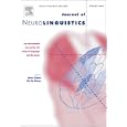 Toward a frontal lobe disconnection model of deep dyslexia: The role of semantic feedback in phonological false memories [An article from: Journal of Neurolinguistics]