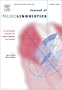 An investigation of a relative impairment in naming non-living items: theoretical and methodological implications [An article from: Journal of Neurolinguistics]
