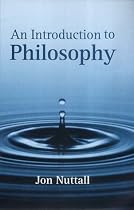 An Introduction to Philosophy