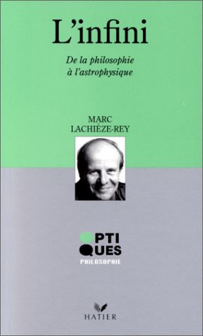 L'infini