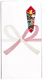 マルアイ 祝万円袋・真メ/婚礼以外の祝事全般 ノ-110/