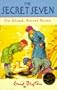 Go Ahead, Secret Seven (The Secret Seven Centenary Editions)