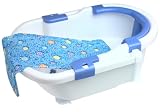 Safety 1st 4-In-1 Bath Station