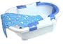 Safety 1st 4-In-1 Bath Station