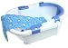 Baby : Safety 1st 4-In-1 Bath Station