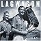 BoRdeL in VraC