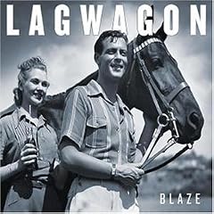 Blaze