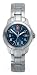 Swiss Army Unisex Watch 24642