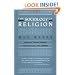 The Sociology of Religion