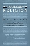 The Sociology of Religion