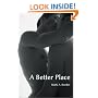 A Better Place