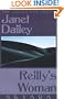 Reilly's Woman: Nevada (The Americana Series)