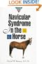 Concise Guide to Navicular Syndrome in the Horse (Howell Equestrian Library)