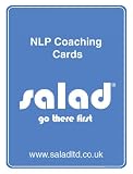 NLP Coaching Cards