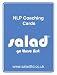 NLP Coaching Cards