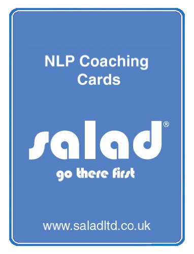 life coaching