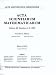 Acta Scientiarum Mathematicarum