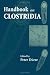 Handbook on Clostridia